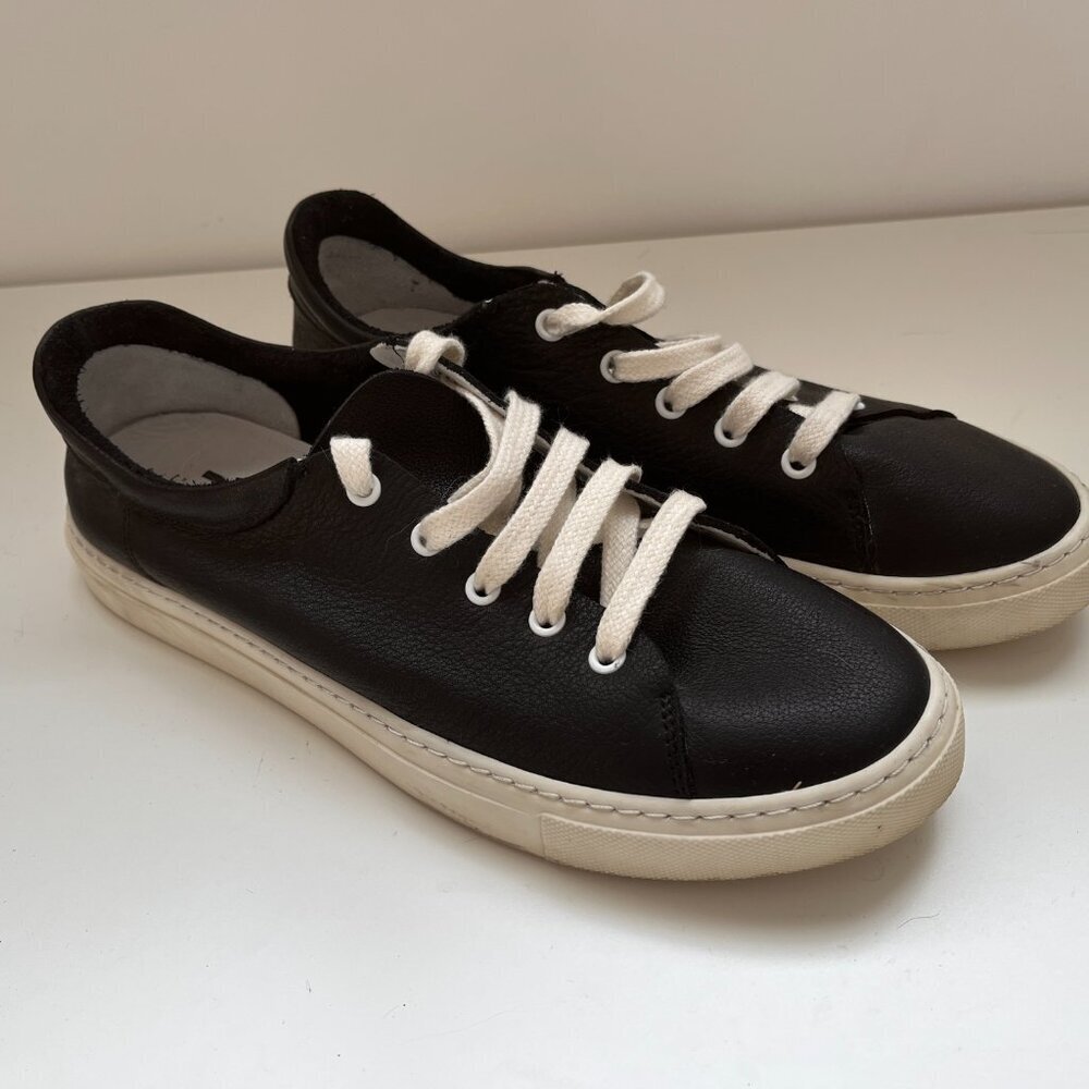 Bueno Rascal Shoes